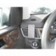 Крепежный комплект слева Mercedes Benz GL-Class 13-13/M-Class/ML 12-13