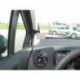 Крепежный комплект слева Opel Meriva 11-13