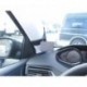Крепежный комплект слева Peugeot 308 14-