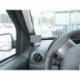 Крепежный комплект слева Renault Duster 14-