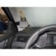 Крепежный комплект слева Skoda Octavia III 13-14
