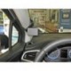 Крепежный комплект слева Suzuki Sx4 S-Cross 14-