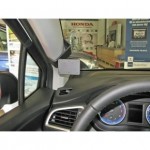 Крепежный комплект слева Suzuki Sx4 S-Cross 14-