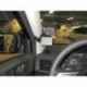 Крепежный комплект слева Subaru Outback 10-13/Legacy 10-13