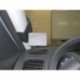 Крепежный комплект слева Skoda Yeti 10-13