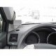 Крепежный комплект слева Toyota Highlander 08-13