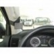 Крепежный комплект слева Toyota LandCruiser V8 08-13-15