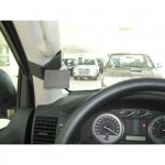 Крепежный комплект слева Toyota LandCruiser V8 08-13-15