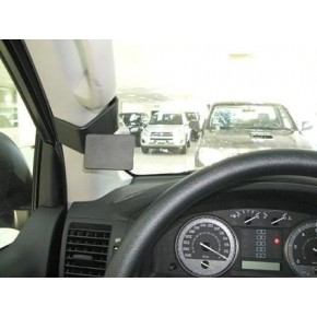 Крепежный комплект слева Toyota LandCruiser V8 08-13-15