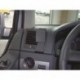 Крепежный комплект слева Volkswagen Multivan 03-13