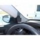 Крепежный комплект слева верхний Toyota Camry 12-13