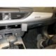 Крепежный комплект угловой Audi A6 11-13