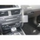 Крепежный комплект угловой Audi A4 Avant 08-09/A5 07-09