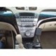 Крепежный комплект угловой Acura MDX 07-13