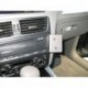 Крепежный комплект угловой Audi Q5 09-13