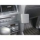Крепежный комплект угловой Audi Q7 06-13