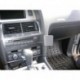 Крепежный комплект угловой Audi Q7 06-13