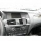Крепежный комплект угловой BMW X3 11-13