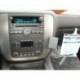 Крепежный комплект угловой Chevrolet Tahoe 07-13