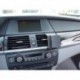 Крепежный комплект угловой BMW X5 07-12//BMW X6 09-13