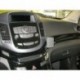 Крепежный комплект угловой Chevrolet Orlando 11-13