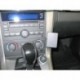 Крепежный комплект угловой Chevrolet Captiva 12-13