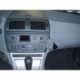 Крепежный комплект угловой BMW X3 04-10