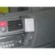 Крепежный комплект угловой Citroen C4 Grand Picasso 07-13