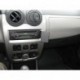 Крепежный комплект угловой Dacia Duster 10-12/Sandero 08-12//Renault Logan 09-13