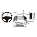 Крепежный комплект угловой Fiat Ducato 02-06//Peugeot Boxer 02-06