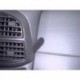 Крепежный комплект угловой Fiat Ducato 02-06//Peugeot Boxer 02-06
