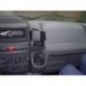 Крепежный комплект угловой Fiat Ducato 02-06//Peugeot Boxer 02-06