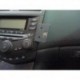 Крепежный комплект угловой Honda Accord 03-07