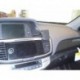 Крепежный комплект угловой Honda Accord 13-