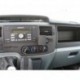 Крепежный комплект угловой Ford Transit 07-