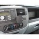 Крепежный комплект угловой Ford Transit 07-