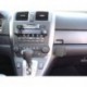 Крепежный комплект угловой Honda CR-V 07-11