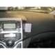Крепежный комплект угловой Hyundai i30 08-12