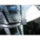 Крепежный комплект угловой Hyundai i40 12-