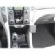 Крепежный комплект угловой Hyundai Sonata 11-
