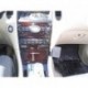 Крепежный комплект угловой Infiniti EX35 08-