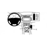 Крепежный комплект угловой Land Rover Range Rover Evoque 12-13