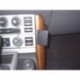 Крепежный комплект угловой Land Rover Range Rover 02-12