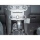 Крепежный комплект угловой Land Rover Discovery 4 10-13