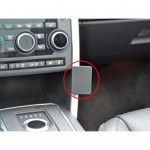 Крепежный комплект угловой LandRover Discovery Sport 15-16