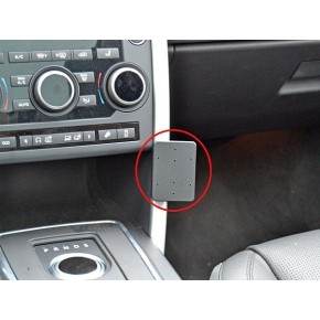 Крепежный комплект угловой LandRover Discovery Sport 15-16