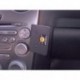 Крепежный комплект угловой Mazda 6 02-07