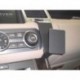 Крепежный комплект угловой Land Rover Range Rover Sport 10-13