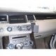 Крепежный комплект угловой Land Rover Range Rover Sport 10-13