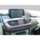 Крепежный комплект угловой Mazda 6 15-